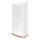 D-Link COVR-2202 (2200Mb/s a/b/g/n/ac) zestaw 2szt. - 575579 - zdjęcie 3